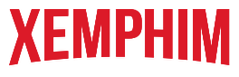 XemPhim logo